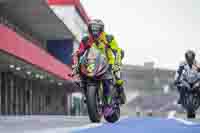 May-2023;motorbikes;no-limits;peter-wileman-photography;portimao;portugal;trackday-digital-images